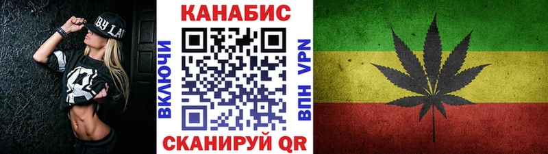 Купить закладки  Котельнич  Каннабис индика 